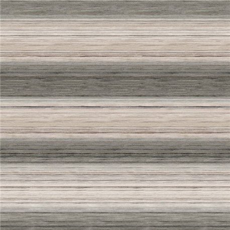 Kozo Stripe F7560-02 Kozo Stripe F7560-02