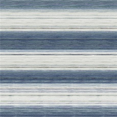 Kozo Stripe F7560-03 Kozo Stripe F7560-03
