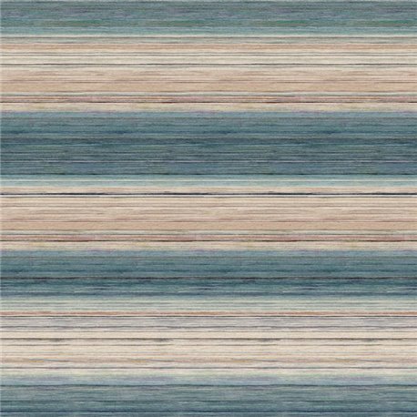 Kozo Stripe F7560-04 Kozo Stripe F7560-04