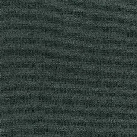 Ocean F7530-02 Ocean F7530-02