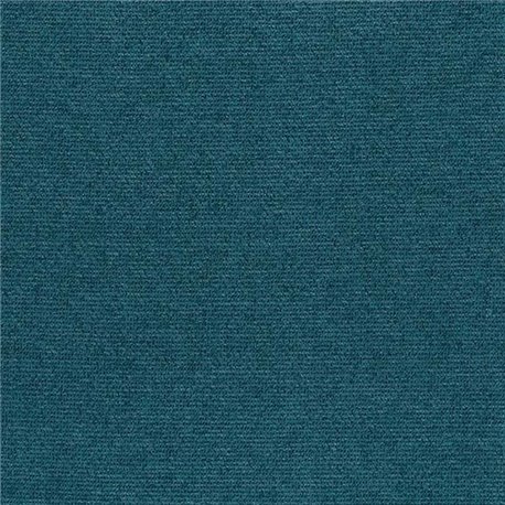 Ocean F7530-04 Ocean F7530-04