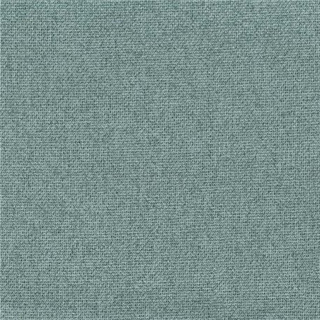 Ocean F7530-05 Ocean F7530-05