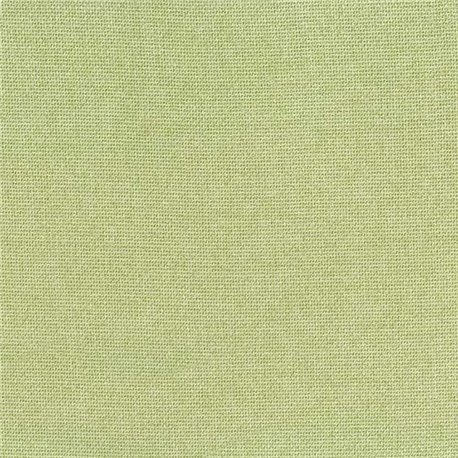 Ocean F7530-06 Ocean F7530-06