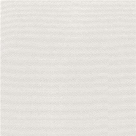 Ocean F7530-09 Ocean F7530-09
