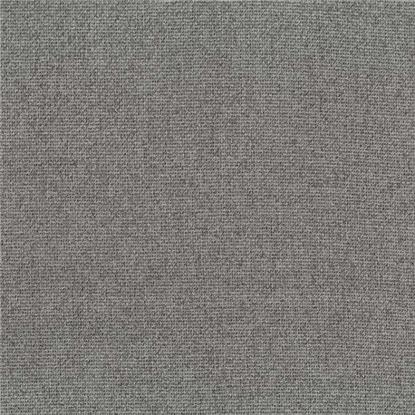 Ocean F7530-16