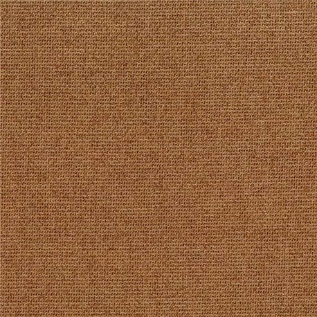 Ocean F7530-23 Ocean F7530-23