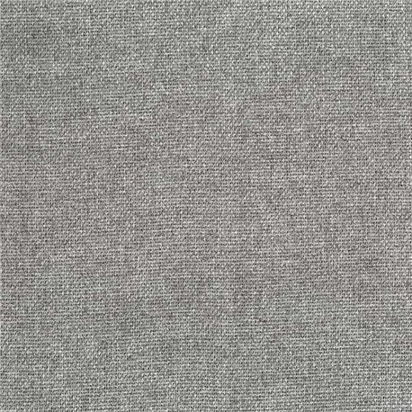 Ocean F7530-26 Ocean F7530-26