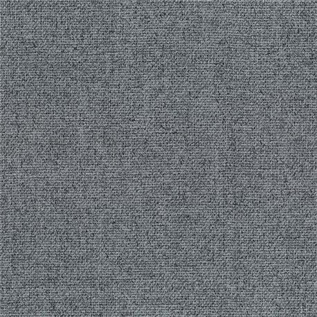 Ocean F7530-27 Ocean F7530-27