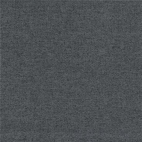 Ocean F7530-28 Ocean F7530-28