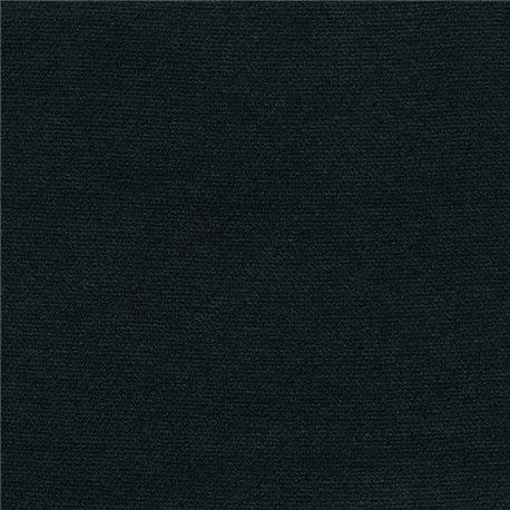 Ocean F7530-29 Ocean F7530-29