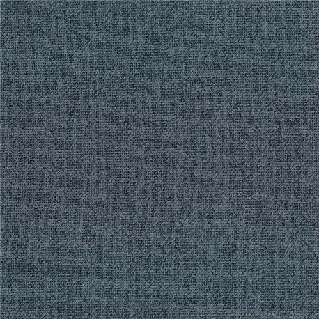 Ocean F7530-31 Ocean F7530-31