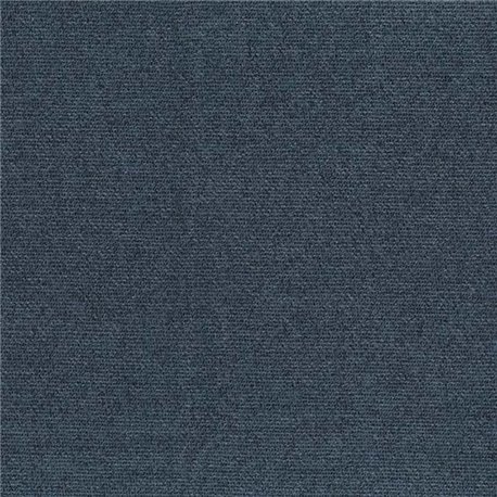 Ocean F7530-32