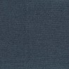 Ocean F7530-32