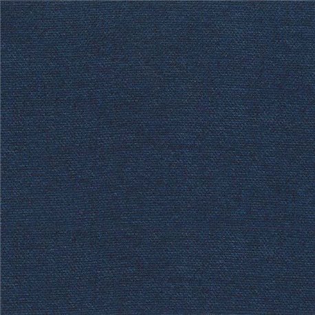Ocean F7530-33 Ocean F7530-33