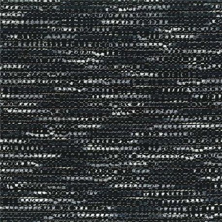 Reef F7541-08 Reef F7541-08