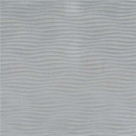 Ripple F7540-02