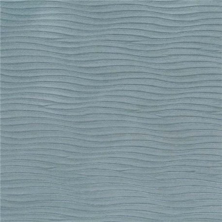 Ripple F7540-03 Ripple F7540-03