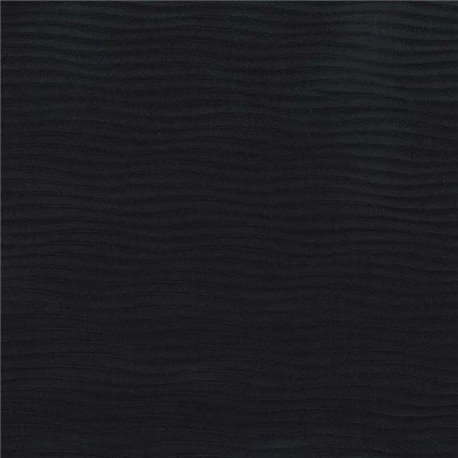 Ripple F7540-21