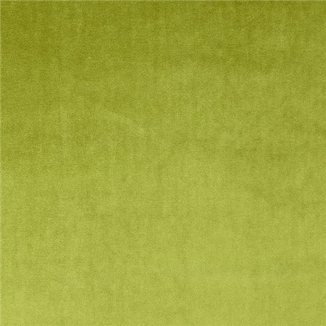 Velo Grass 7150-612 Velo Grass 7150-612