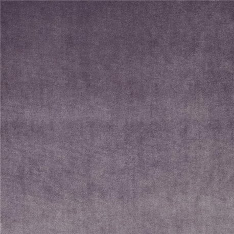 Velo Mulberry 7150-314 Velo Mulberry 7150-314