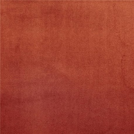 Velo Oxblood 7150-338 Velo Oxblood 7150-338