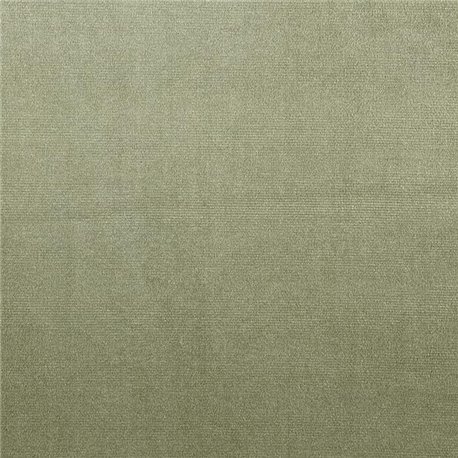 Velo Willow 7150-629 Velo Willow 7150-629
