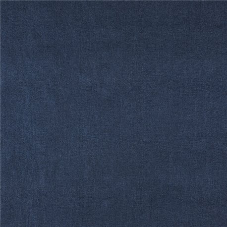 Zen Blue Spirulina 8200007 Zen Blue Spirulina 8200007