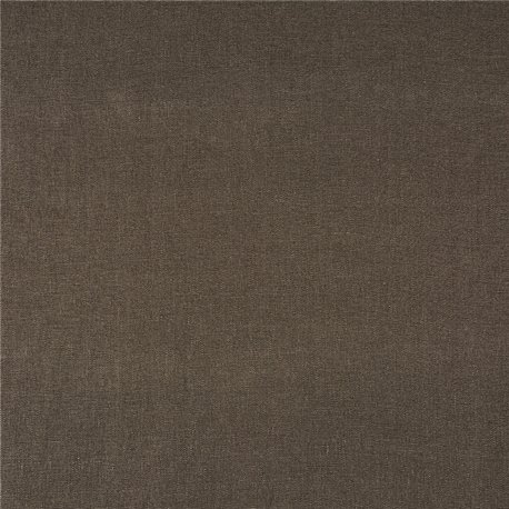 Zen Coal 8100002 Zen Coal 8100002