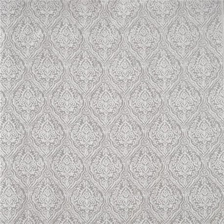 Canang Silver 3736-946 Canang Silver 3736-946
