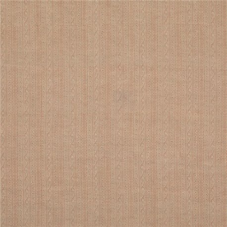 Cherbury Blush BP108224 Cherbury Blush BP108224