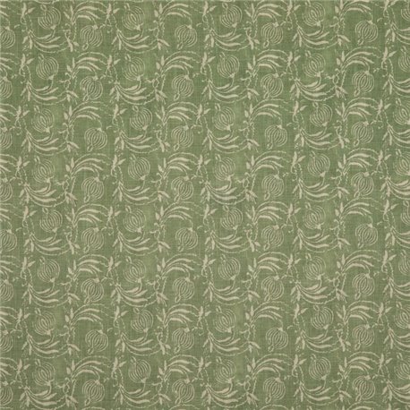 Pomegranate Green BP108253