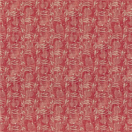 Pomegranate Red BP108251 Pomegranate Red BP108251