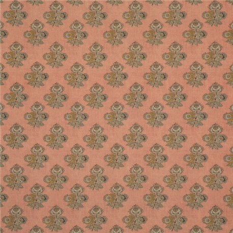 Poppy Paisley Blush BP108234 Poppy Paisley Blush BP108234