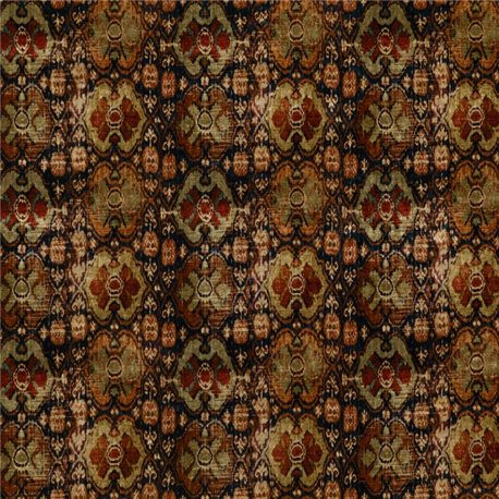 Petropolis Sienna BP108164 Petropolis Sienna BP108164