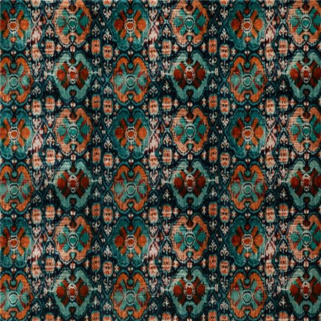 Petropolis Teal BP108161 Petropolis Teal BP108161