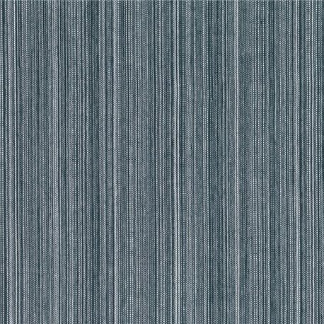Cascade Ocean M593-03 Cascade Ocean M593-03