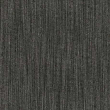 Casual Gunmetal M596-05 Casual Gunmetal M596-05