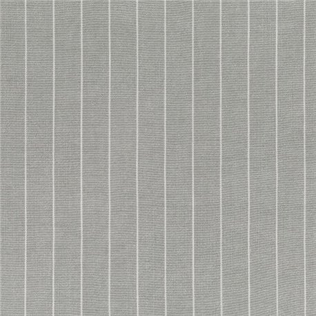 Coastline Grey Mist M592-01