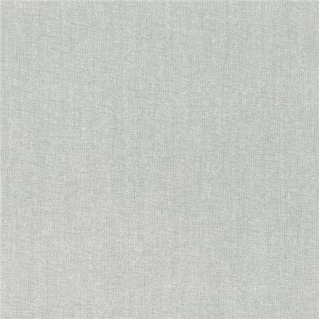 Linden Gris M590-03 Linden Gris M590-03