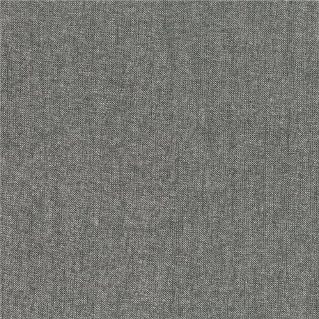 Linden Gunmetal M590-05 Linden Gunmetal M590-05