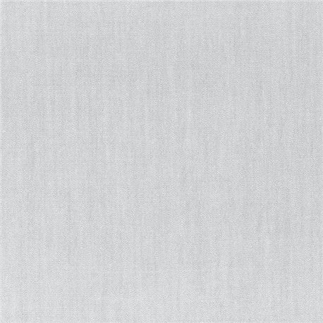 Nantucket Dove M591-02 Nantucket Dove M591-02