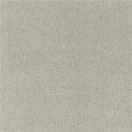 Spirit Silverbirch M587-04 Spirit Silverbirch M587-04