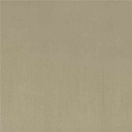 Jazz Brass M481-18 Jazz Brass M481-18
