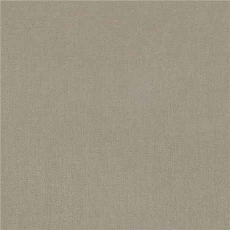 Jazz Bronze M481-09 Jazz Bronze M481-09