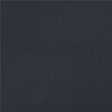 Jazz Ink M481-23 Jazz Ink M481-23