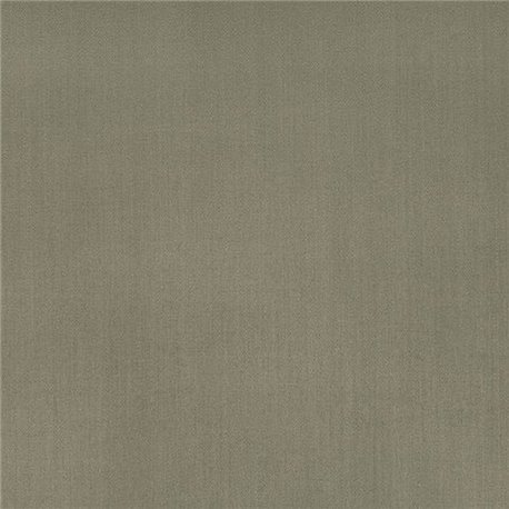 Jazz Khaki M481-19 Jazz Khaki M481-19