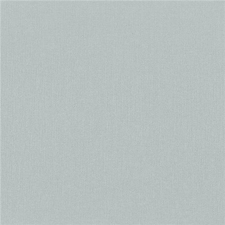 Jazz Smoke M481-14 Jazz Smoke M481-14