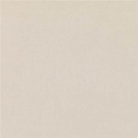 Jazz Vellum M481-03 Jazz Vellum M481-03