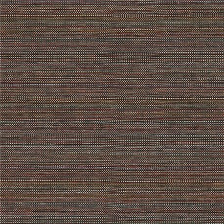 Latitude Berry M601-05 Latitude Berry M601-05