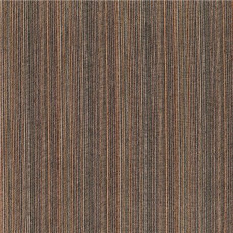 Polo Berry M598-07 Polo Berry M598-07